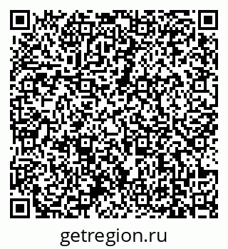 79639162388