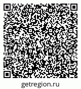 79639162389