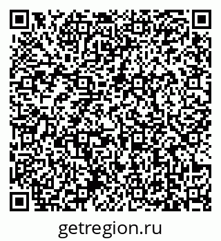 79639162390