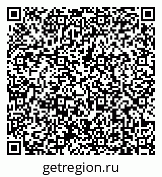 79639162392