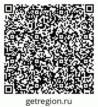 79639162393