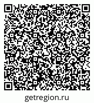 79639162394