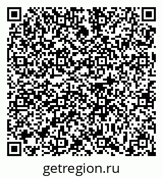 79639162395