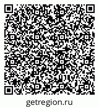 79639162396