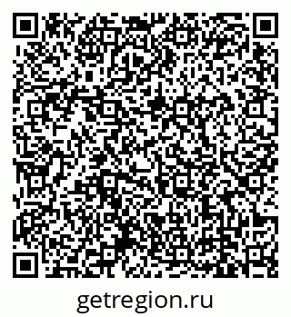 79639162397