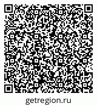 79639162398