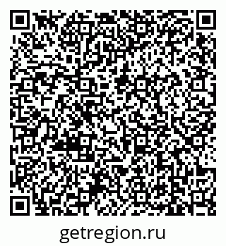 79639162399