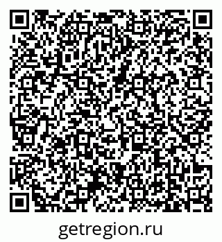 79639162400