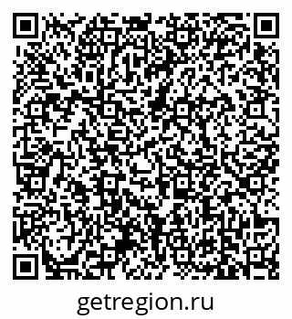 79639162401