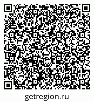 79639162402