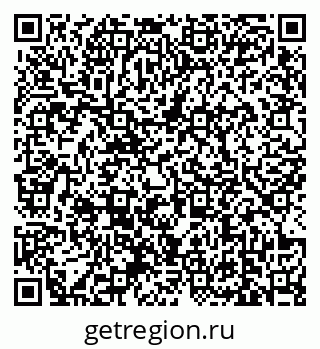79639162404