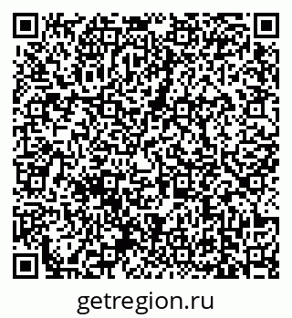 79639162405