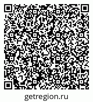 79639162407