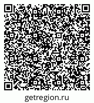 79639162409