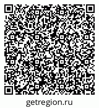 79639162410