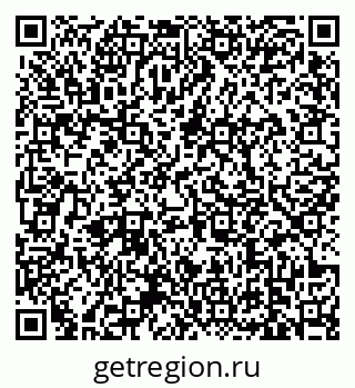 79639162411