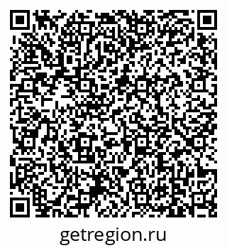 79639162412
