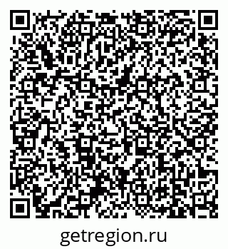 79639162413