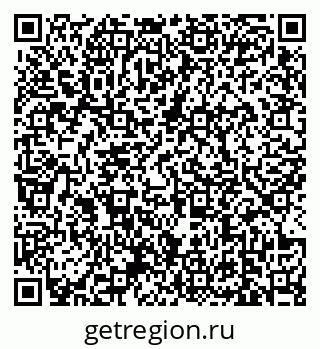 79639162414