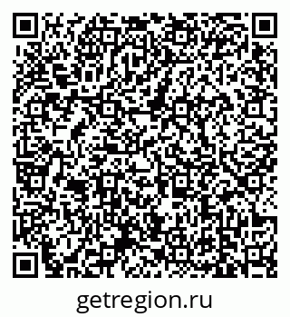 79639162415