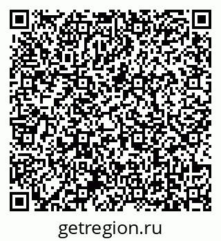 79639162416