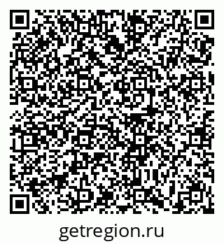 79639162419