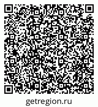 79639162420