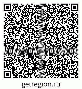 79639162421