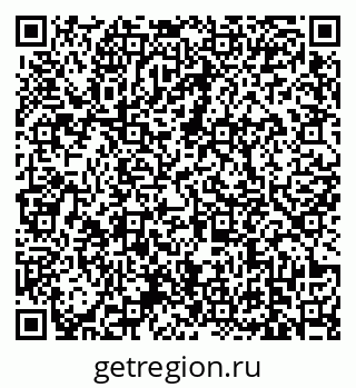 79639162422