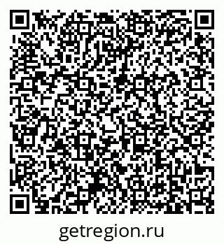 79639162423