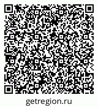 79639162424