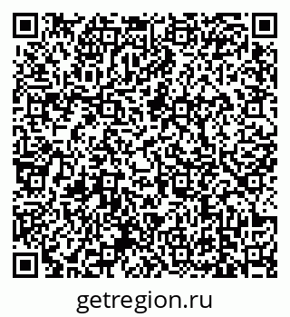 79639162425