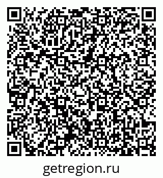 79639162426