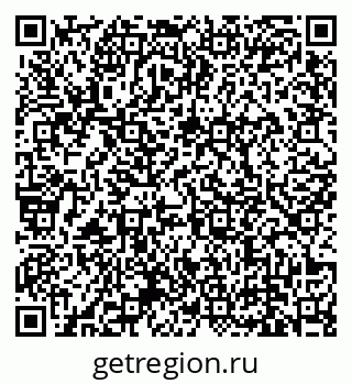 79639162427