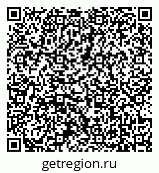 79639162428