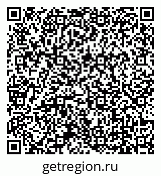 79639162429