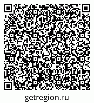 79639162430