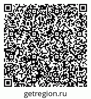 79639162431
