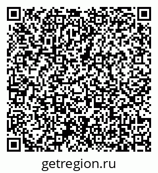 79639162432