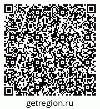 79639162433