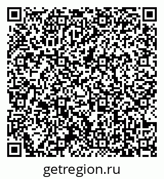79639162434