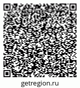 79639162435