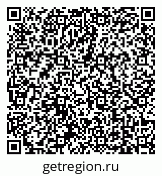 79639162437