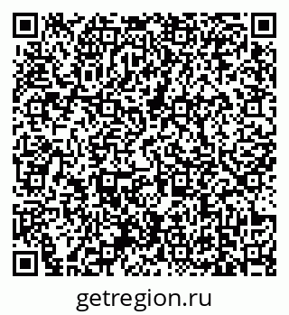 79639162438