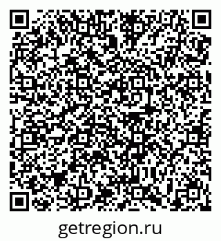 79639162439
