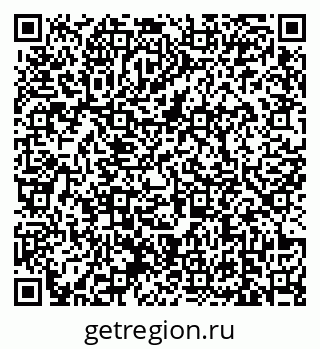 79639162440