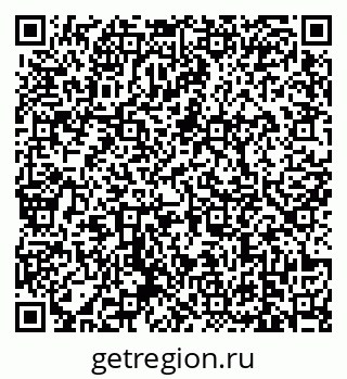 79639162441