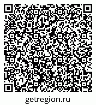 79639162442