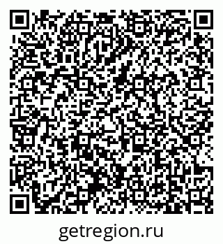 79639162444
