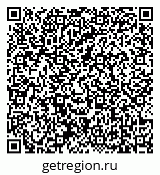 79639162445